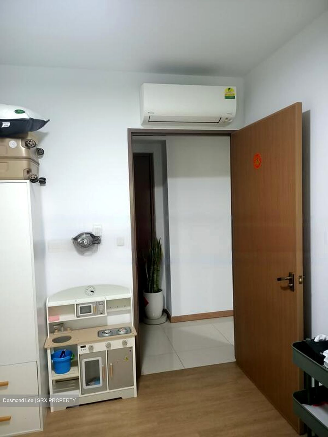 Blk 206C Woodleigh Glen (Toa Payoh), HDB 4 Rooms #422152611